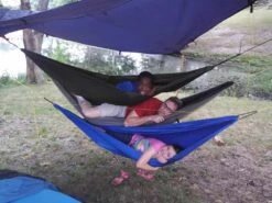 Eagles Nest Outfitters RestNest -Sierra Designs Shop Rest Nests