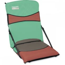 Therm-a-Rest Trekker Chair Kit -Sierra Designs Shop S20IN