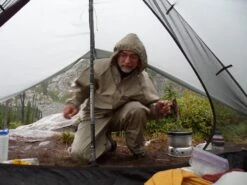 Tarptent Rainshadow 2 -Sierra Designs Shop SAM 2367