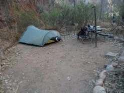 Tarptent Rainshadow 2 -Sierra Designs Shop SAM 2864