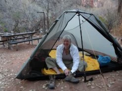 Tarptent Rainshadow 2 -Sierra Designs Shop SAM 2867