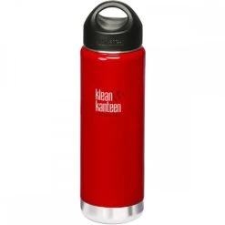 Klean Kanteen 20oz Wide Insulated -Sierra Designs Shop SANRD