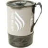Jetboil Sol Ti -Sierra Designs Shop SD