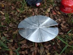 Primus ExpressSpider -Sierra Designs Shop SDC10176