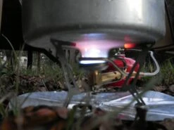 Primus ExpressSpider -Sierra Designs Shop SDC10178