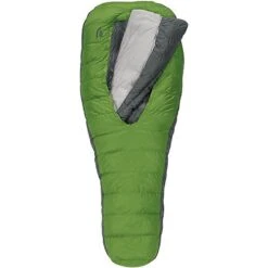 Sierra Designs Backcountry Bed 800 3-Season 26 Sierra Designs Backcountry Bed 800 3-Season -Sierra Designs Shop SDSBBB83SL