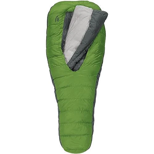 Sierra Designs Backcountry Bed 800 3-Season 7 Sierra Designs Backcountry Bed 800 3-Season - Image 5