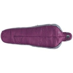 Sierra Designs Mobile Mummy 800 3-Season -Sierra Designs Shop SDSBMM83SW