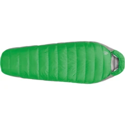 Sierra Designs Zissou Plus 700 2-Season -Sierra Designs Shop SDSBZP72R