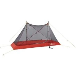 Sierra Designs High Route 1 -Sierra Designs Shop SDSTHR1 2