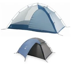 Sierra Designs Studio 3 -Sierra Designs Shop SDSTS3 1