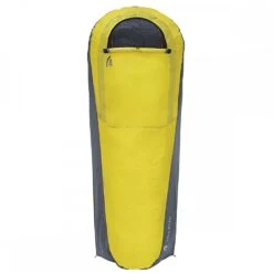 Sierra Designs Backcountry Bivy -Sierra Designs Shop SIEDESYL
