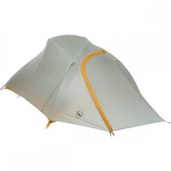Big Agnes Fly Creek UL3 -Sierra Designs Shop SIL 2