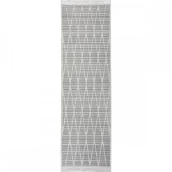 Therm-a-Rest RidgeRest SOLite