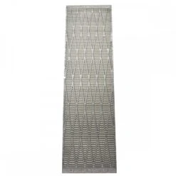 Therm-a-Rest RidgeRest SOLite -Sierra Designs Shop SIL 5