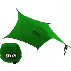 Eagles Nest Outfitters ProFly Rain Tarp -Sierra Designs Shop SINYFOGN