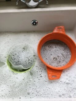 Sea To Summit X-Pot 1.4L -Sierra Designs Shop SLQ0 kxfRtO gWcDmMvgPA