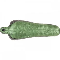 Sierra Designs Mobile Mummy 800 3-Season -Sierra Designs Shop SMOPEA 5