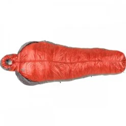 Sierra Designs Mobile Mummy 800 2-Season -Sierra Designs Shop SMOPEA 7