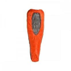 Sierra Designs Backcountry Bed 600 / 30 Degree