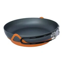 Jetboil 8 Inch FluxRing Fry Pan -Sierra Designs Shop SNSJBFFP
