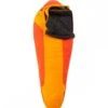 Mountain Hardwear Lamina -15 -Sierra Designs Shop SOL