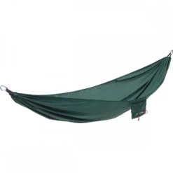 Therm-a-Rest Slacker Single Hammock -Sierra Designs Shop SPR