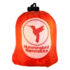 Hummingbird Hammocks Single+ -Sierra Designs Shop SPSOPacked1024 2000x