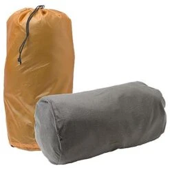 Therm-a-Rest Stuff Sack Pillow -Sierra Designs Shop SSPOG