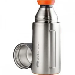 GSI Outdoors Glacier Stainless Vacuum Bottle -Sierra Designs Shop ST