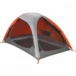 Mountain Hardwear Optic 2.5 -Sierra Designs Shop STAOR 1