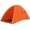Mountain Hardwear Direkt 2 -Sierra Designs Shop STAOR 2
