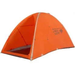 Mountain Hardwear Direkt 2