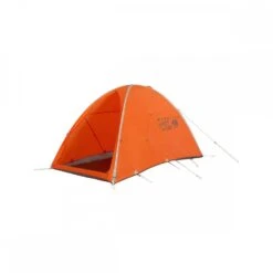 Mountain Hardwear Direkt 2 -Sierra Designs Shop STAOR 3
