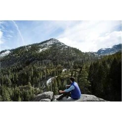 Stanley Classic Vacuum Bottle -Sierra Designs Shop STNV4 4