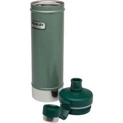 Stanley Classic Vacuum Bottle -Sierra Designs Shop STNW7HG