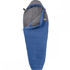 The North Face Aleutian 3S Bx -Sierra Designs Shop STRBLUGRE 1