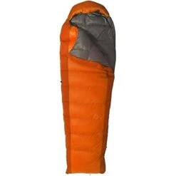 Sea To Summit Trek TK II -Sierra Designs Shop STSBTK2RL