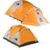 The North Face Mountain 25 -Sierra Designs Shop SUMGD