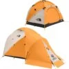 The North Face VE 25 -Sierra Designs Shop SUMGD 2