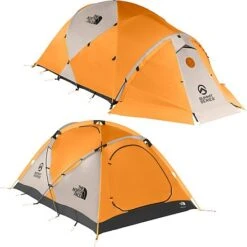 The North Face Mountain 35 -Sierra Designs Shop SUMGD 3