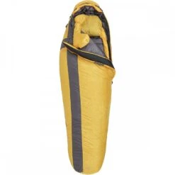 Big Agnes Zirkel SL 20° -Sierra Designs Shop SUN 1