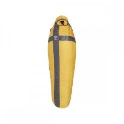 Big Agnes Zirkel SL 20° -Sierra Designs Shop SUN 3