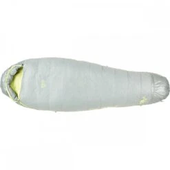 Kelty SB 20 -Sierra Designs Shop SUNLM 1