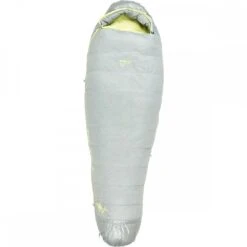 Kelty SB 20 -Sierra Designs Shop SUNLM