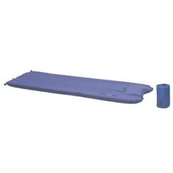 Exped Airmat 7.5 -Sierra Designs Shop SYBLU