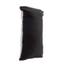 Zpacks Pillow Dry Bag -Sierra Designs Shop Screen Shot 2019 08 05 at 10 39 11 AM
