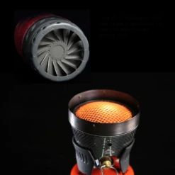 MSR WindBurner Personal Stove System -Sierra Designs Shop Screen Shot 2019 12 07 at 7 21 13 PM