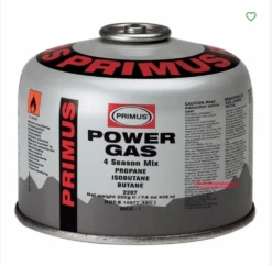 Primus Essential Trail Kit -Sierra Designs Shop Screen Shot 2021 05 30 at 8 26 52 PM