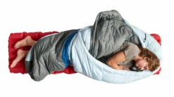 Sierra Designs Night Cap 20 23 Sierra Designs Night Cap 20 -Sierra Designs Shop Screen Shot 2021 12 05 at 5 52 55 PM